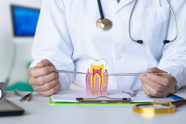 Best Emergency Treatment for Jaw Pain or Injury in Lagrange, GA